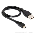 OEM USB Charging Extension date charging Cable